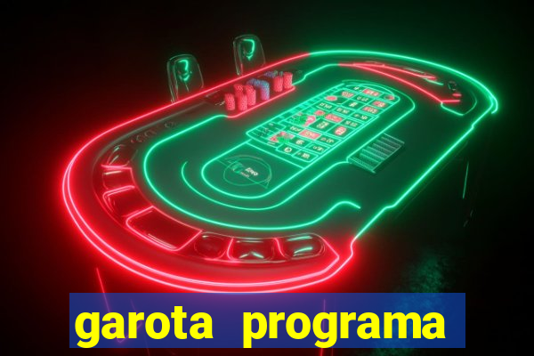 garota programa joinville vila nova